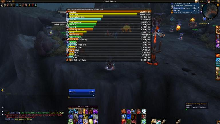 WoWScrnShot_011117_072351.jpg